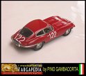 1963 - 122 Jaguar E type - Edicola 1.43 (4)